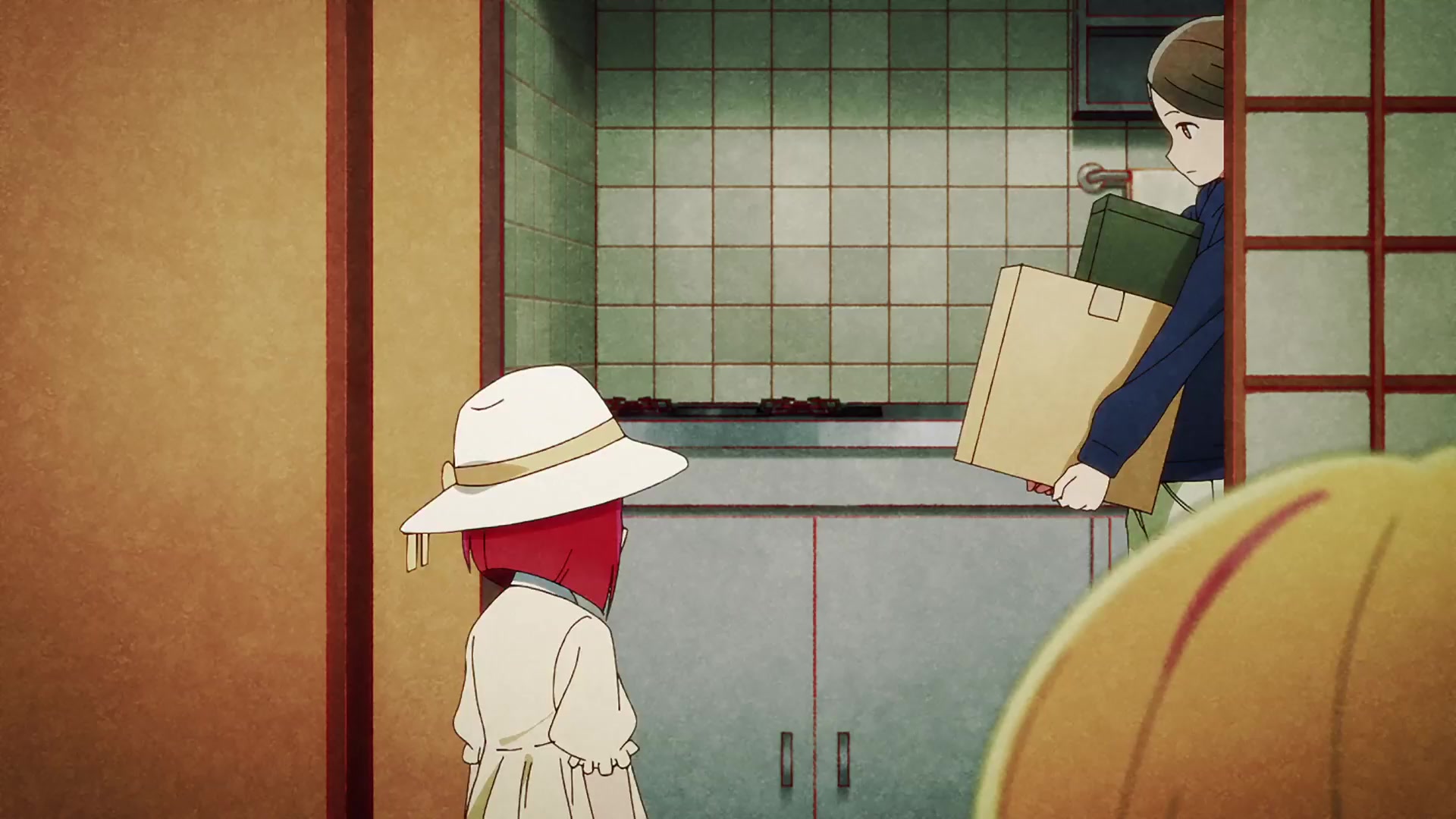 [Tsukyio Editing Resources] Oshi No Ko Season 1 (Episode 1) Raw Clips (709) (tsukyio.com).mp4